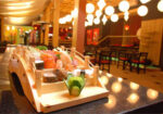 restaurantes-japoneses-curitiba-1417786848