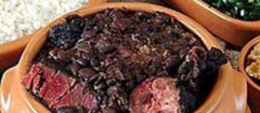 restaurantes-variados-curitiba-1417797156