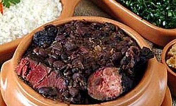 Peixinho Restaurante - Foto 1