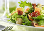 restaurantes-vegetarianos-curitiba-1417796175