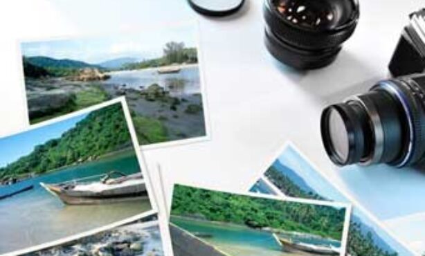 Ribas Foto & Vídeo - Foto 1