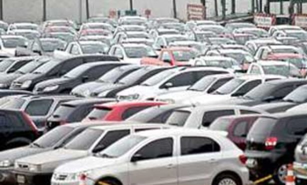 Aczepson Veículos - Foto 1