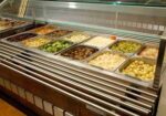 rotisserie-curitiba-1417796262