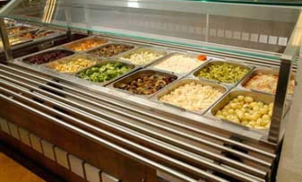 Rotisseria Boa Mesa - Foto 1