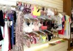roupa-intima-curitiba-1418230171