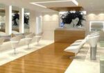 salao-beleza-curitiba-1418057359