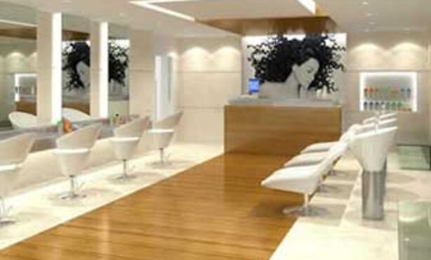 Aldrey Salão de Beleza - Foto 1