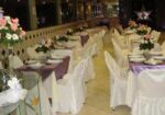 salao-de-festa-curitiba-1418061792