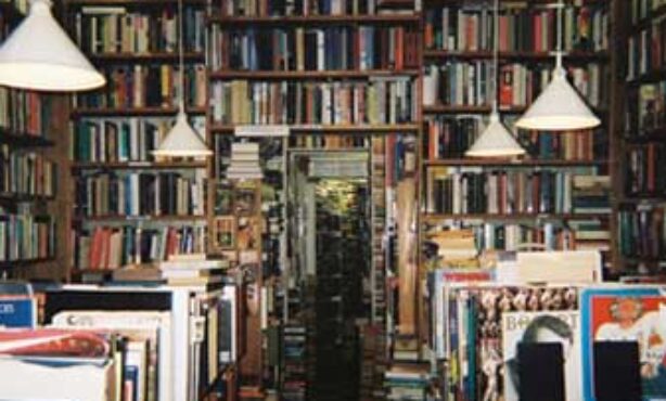 Sebo Kapricho - Foto 1