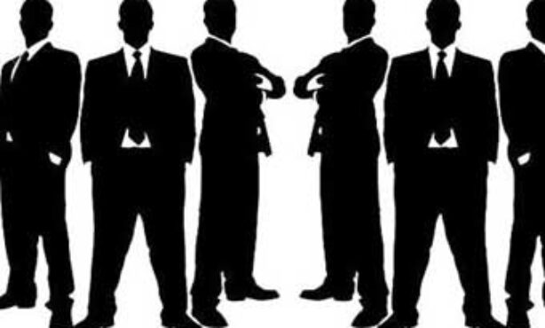 Centurião Segurança Patrimonial - Foto 1