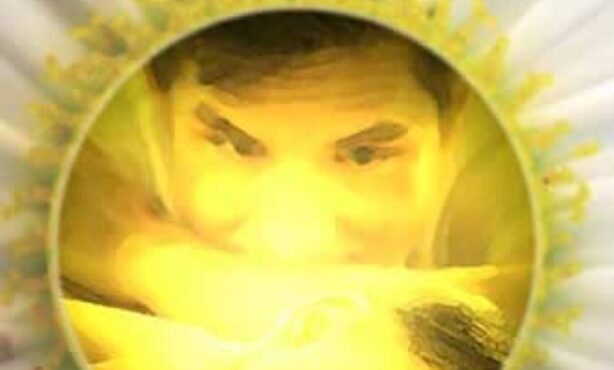 Seicho no Ie do Brasil - Foto 1