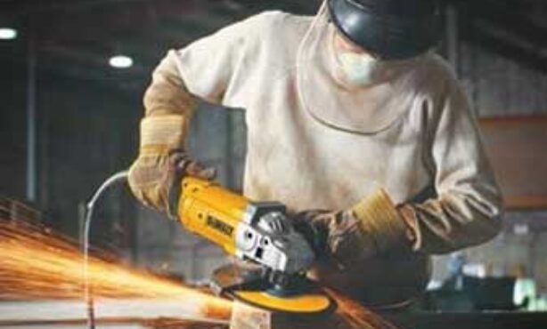 Serralheria Manosso - Foto 1