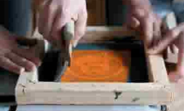 Arco-Íris Serigrafia - Foto 1