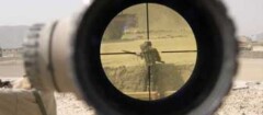sniper-curitiba-1418047236