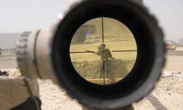 Clube De Tiro Sk - Foto 1