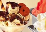 sorveteria-curitiba-1417796590