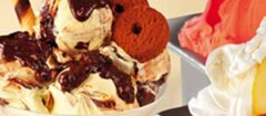 sorveteria-curitiba-1417796590