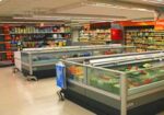 supermercado-curitiba-1417796692