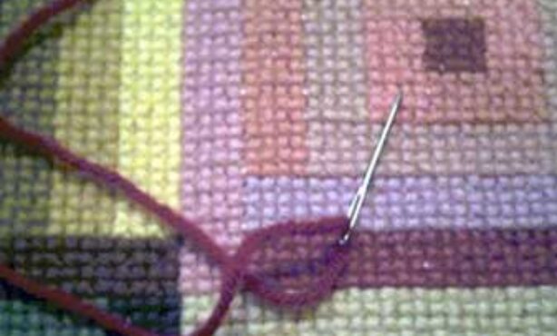 Estofaria e Tapeçaria Müller - Foto 1