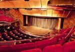 teatro-curitiba-1417955077
