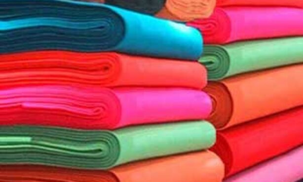 Aacr Malhas e Tecidos - Foto 1