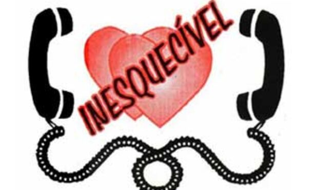 Arte de Amar Telemensagens - Foto 1