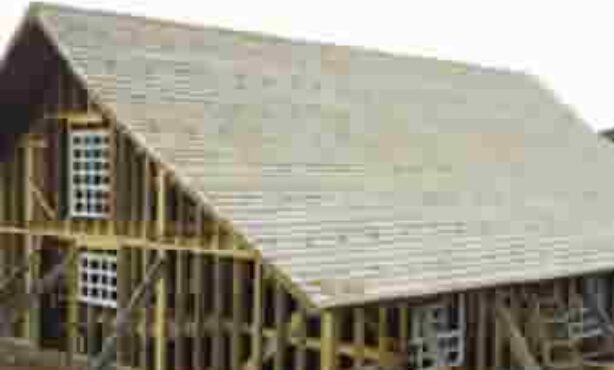 Arte Telhados e Estruturas - Foto 1