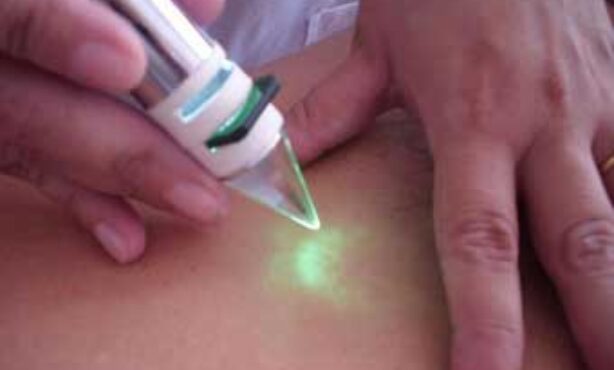 Naya Terapias Ayurvedicas - Foto 1