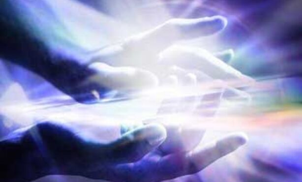 Druza Terapia Holística - Foto 1