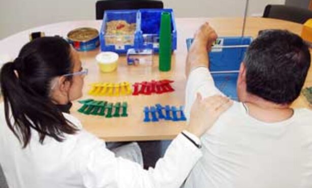 Remer Terapias - Foto 1