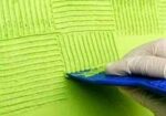 textura-e-grafiato-curitiba-1417895062