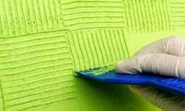 Casa do Grafiato e Textura - Foto 1