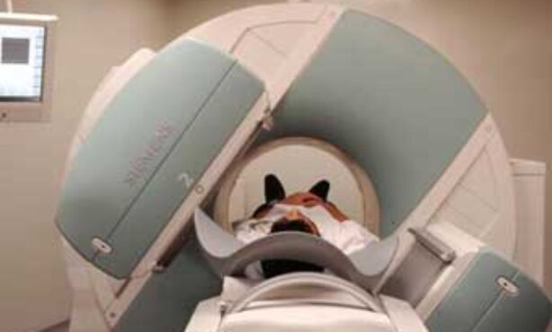 Cetac Centro de Tomografia Computadorizada - Foto 1