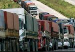 transporte-de-carga-curitiba-1418211360