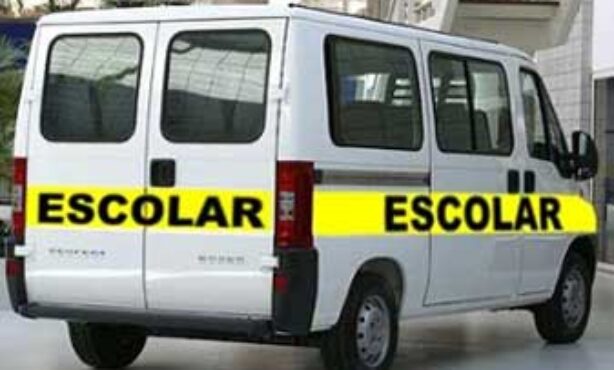 Bueno de Lara Transporte Escolar - Foto 1