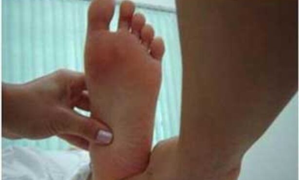 Grupo de Tratamento da Dor Crônica - Foto 1