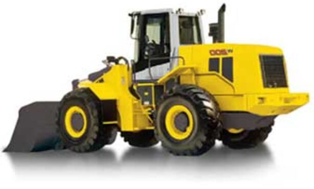 Galliano Tratores - Foto 1