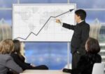 treinamentos-empresarial-curitiba-1418211583