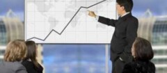 treinamentos-empresarial-curitiba-1418211583