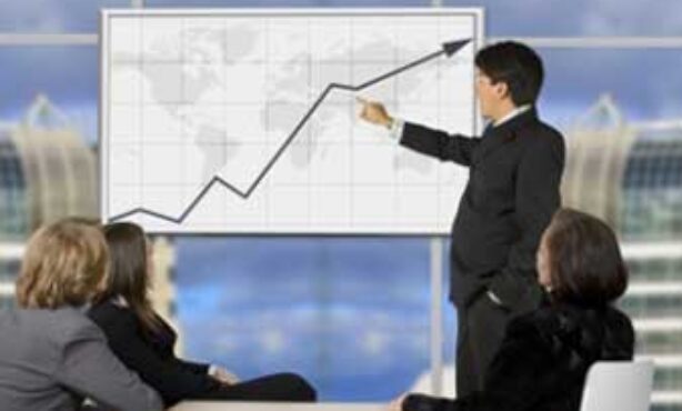 Thesis Consultoria e Treinamento - Foto 1