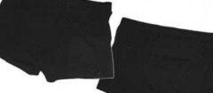 underwear-curitiba-1418230261