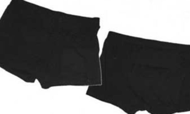 Duale Moda Íntima - Foto 1