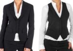 uniformes-curitiba-1418230351