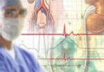 urologia-curitiba-1418133803