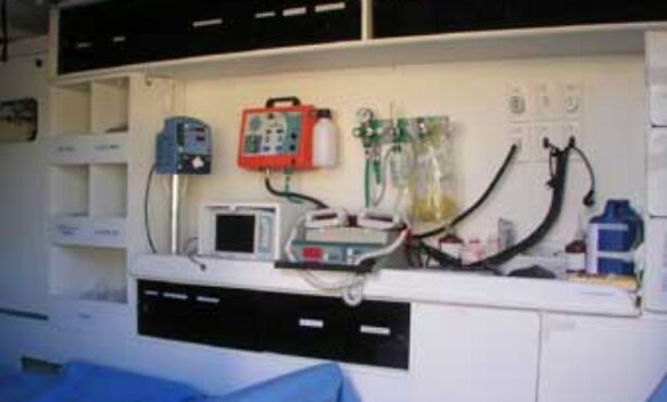 Táxi Aéreo Hércules - Foto 1