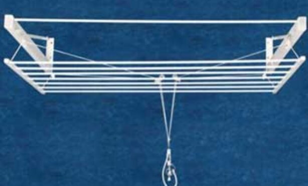 Casa dos Varais - Foto 1