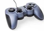 video-game-curitiba-1418040105