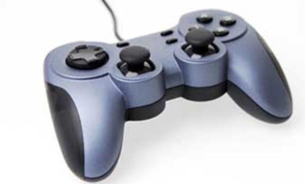 W F Vídeo Locadora e Games - Foto 1