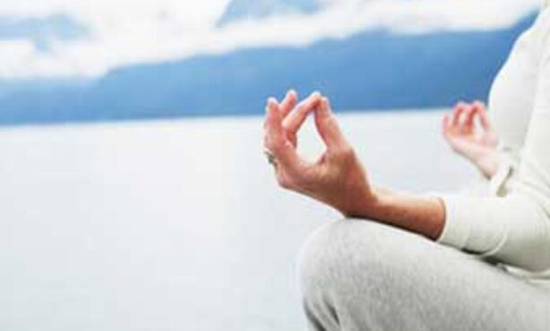 Antara Espaço de Yoga - Foto 1