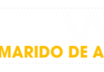 logo-marido-1485775354